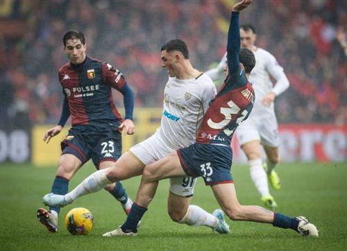 Exploring Bally Casino: Games, Bonuses, and Tips